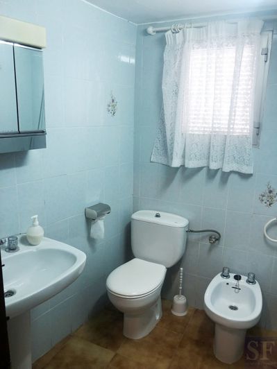 Image No.7-2 Bed Townhouse for sale