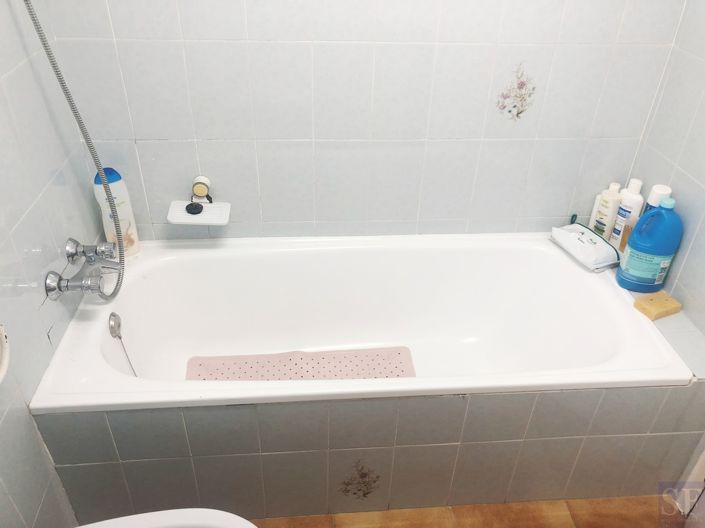 Image No.8-2 Bed Townhouse for sale