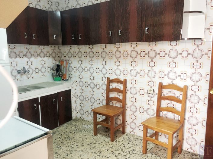 Image No.5-3 Bed Townhouse for sale