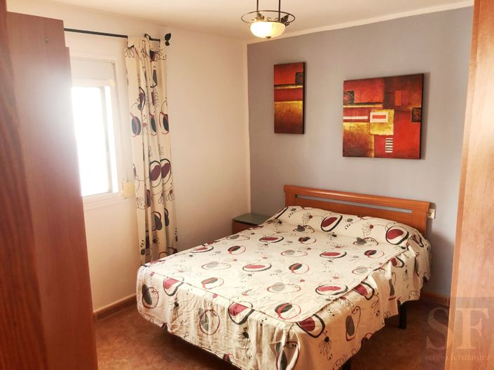 Image No.12-3 Bed Townhouse for sale