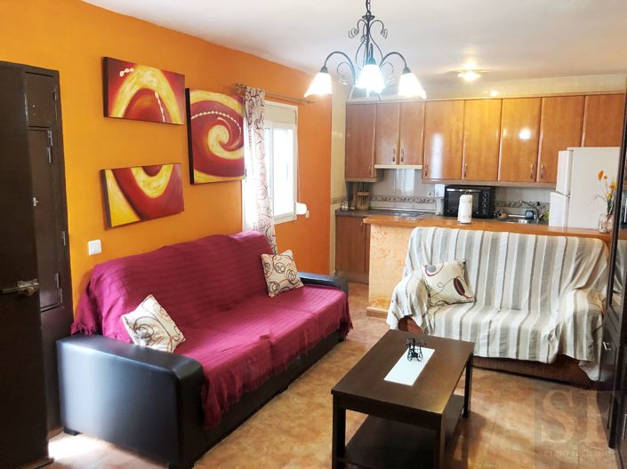 Image No.2-3 Bed Townhouse for sale