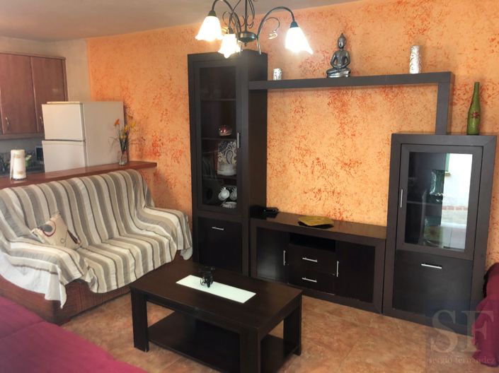 Image No.4-3 Bed Townhouse for sale