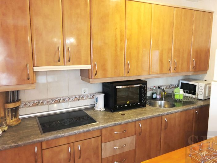 Image No.5-3 Bed Townhouse for sale