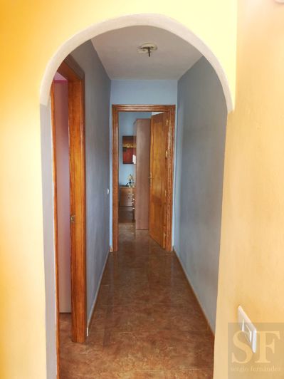 Image No.9-3 Bed Townhouse for sale