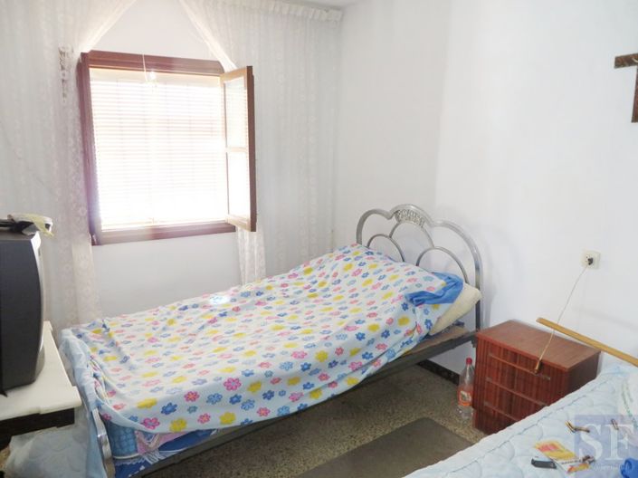 Image No.5-2 Bed Townhouse for sale