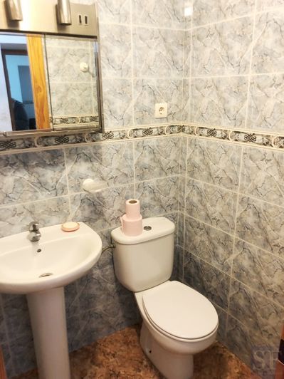 Image No.6-4 Bed Townhouse for sale