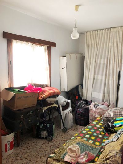 Image No.10-3 Bed Apartment for sale