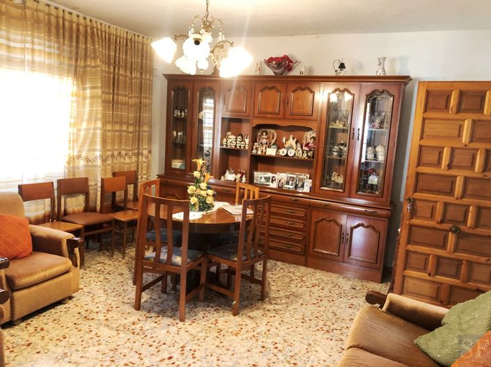 Image No.2-3 Bed Apartment for sale