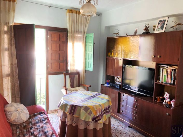 Image No.5-3 Bed Apartment for sale