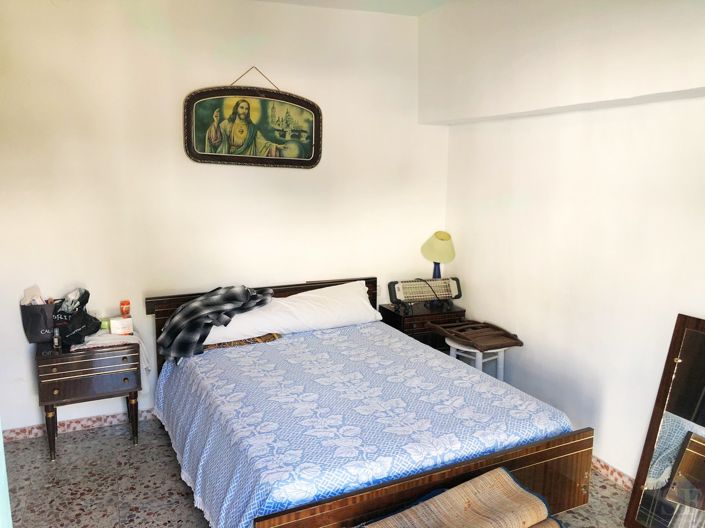 Image No.6-3 Bed Apartment for sale