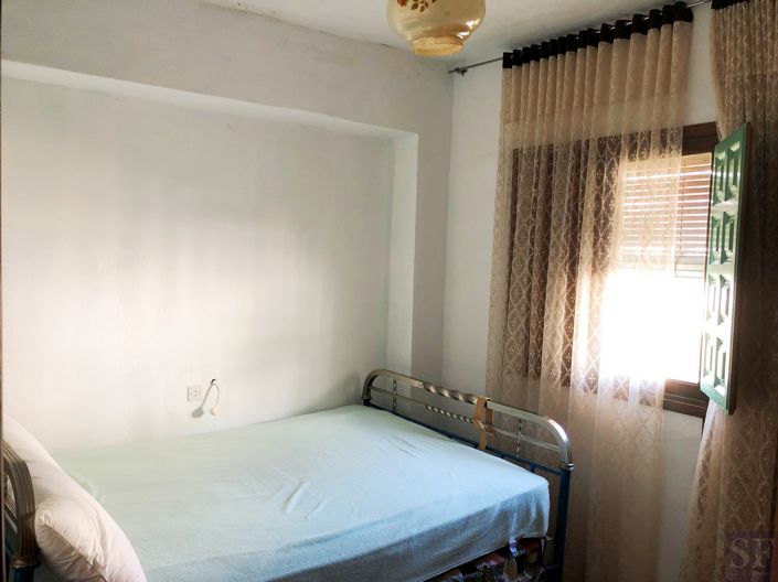 Image No.9-3 Bed Apartment for sale