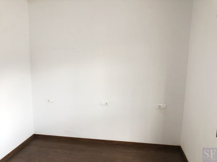 Image No.14-3 Bed Villa for sale