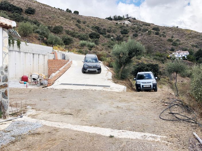 Image No.15-3 Bed Villa for sale