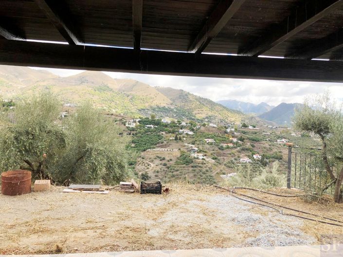 Image No.18-3 Bed Villa for sale