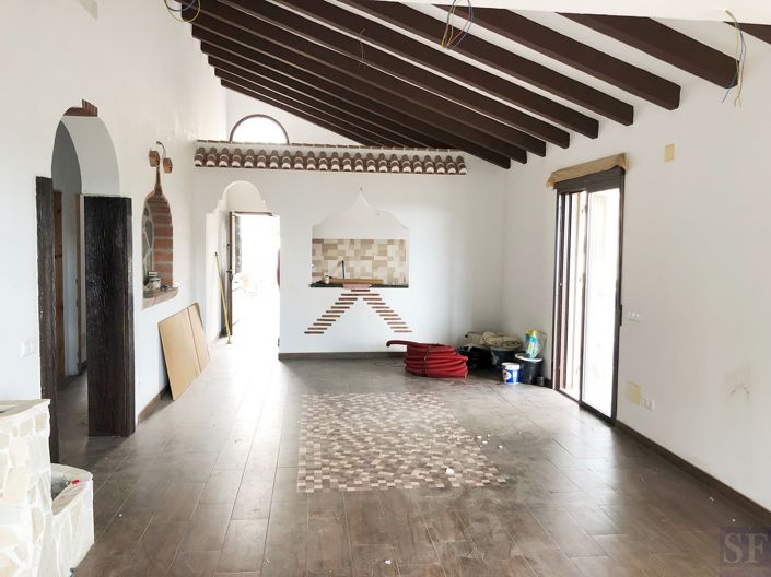 Image No.5-3 Bed Villa for sale