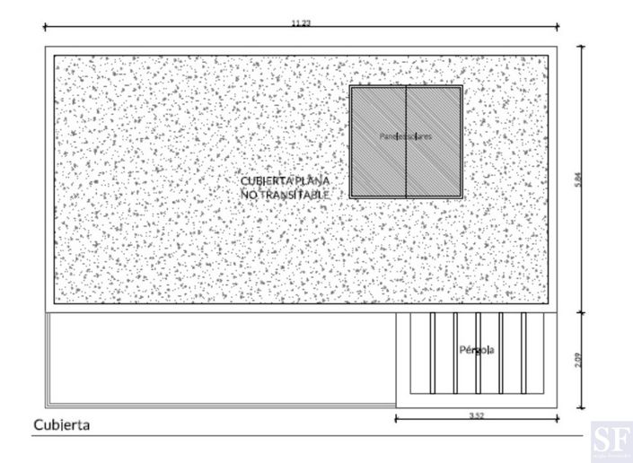 Image No.6-3 Bed Villa for sale