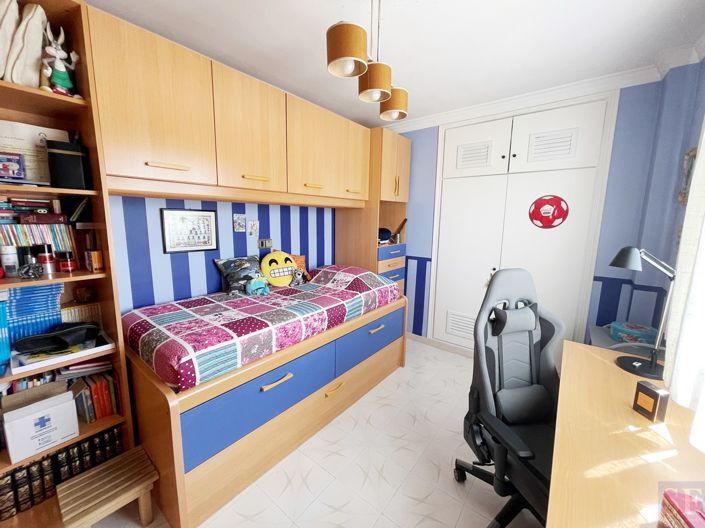 Image No.7-Villa for sale