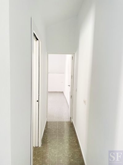 Image No.3-2 Bed Townhouse for sale