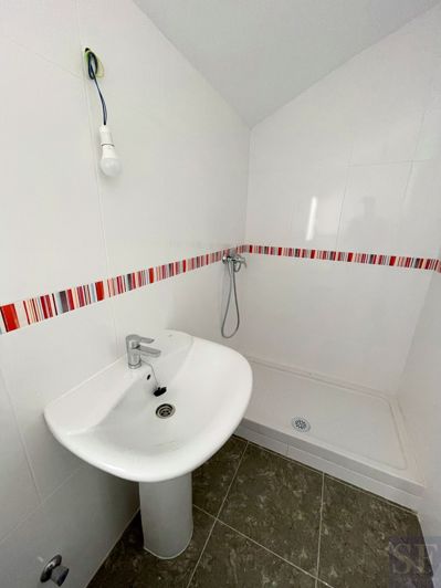 Image No.4-2 Bed Townhouse for sale