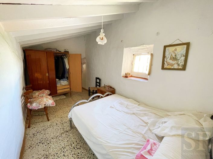 Image No.4-3 Bed Townhouse for sale