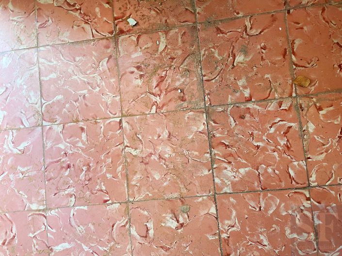 Image No.9-3 Bed Townhouse for sale