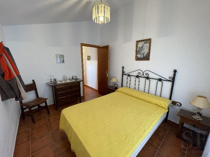 Image No.11-4 Bed Villa for sale