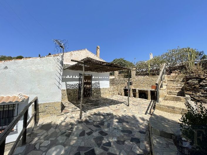 Image No.13-4 Bed Villa for sale