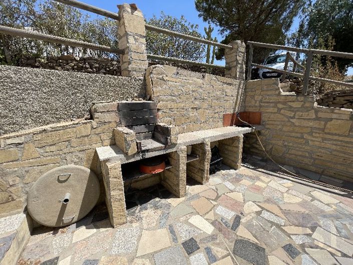 Image No.14-4 Bed Villa for sale