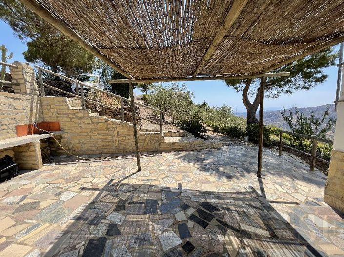 Image No.15-4 Bed Villa for sale