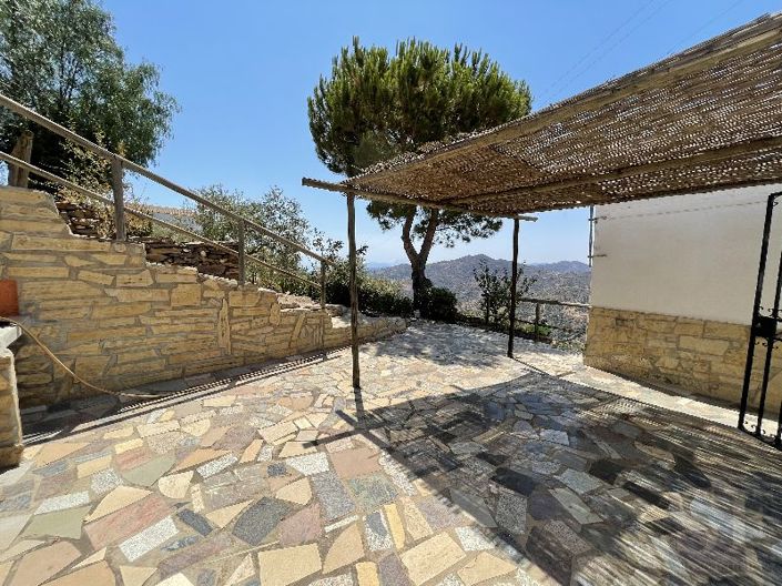 Image No.16-4 Bed Villa for sale