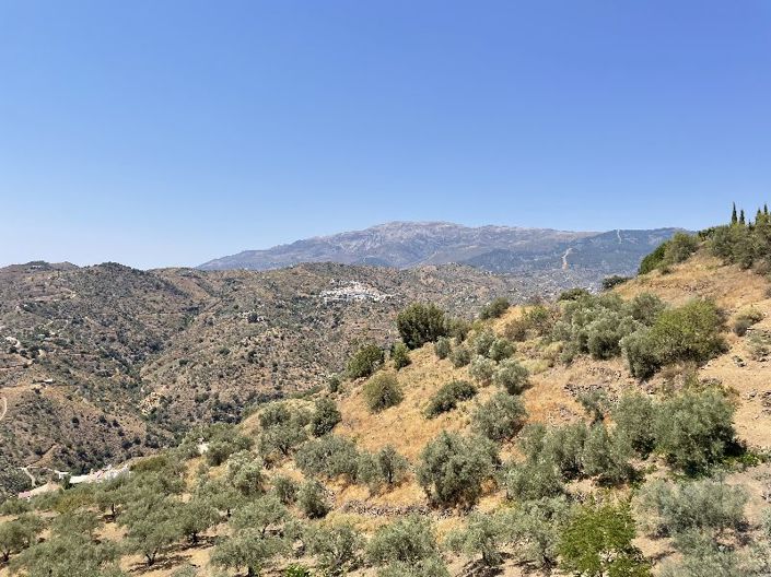 Image No.18-4 Bed Villa for sale