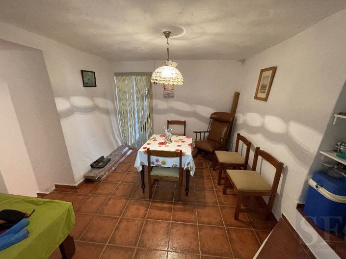 Image No.4-4 Bed Villa for sale