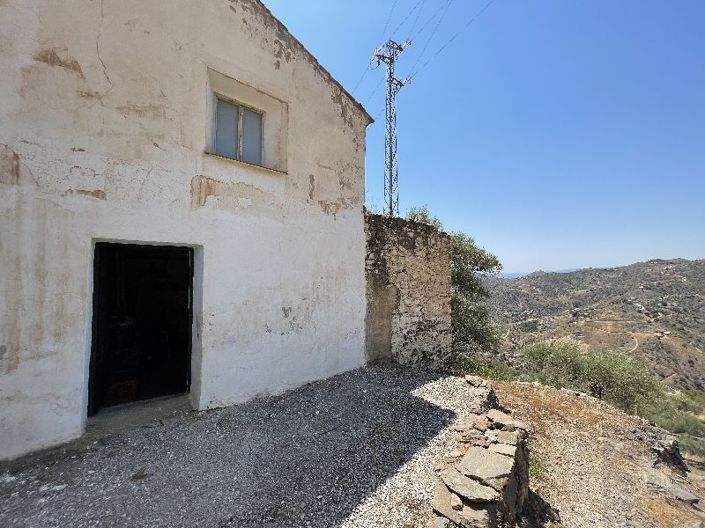 Image No.8-4 Bed Villa for sale