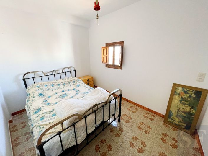 Image No.7-3 Bed Townhouse for sale