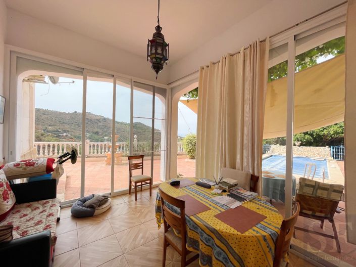 Image No.13-4 Bed Villa for sale