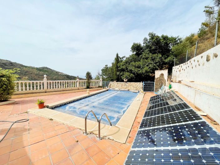 Image No.15-4 Bed Villa for sale