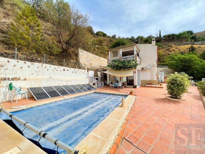 Image No.16-4 Bed Villa for sale