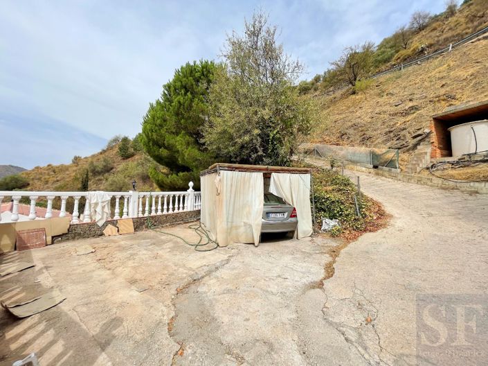 Image No.18-4 Bed Villa for sale