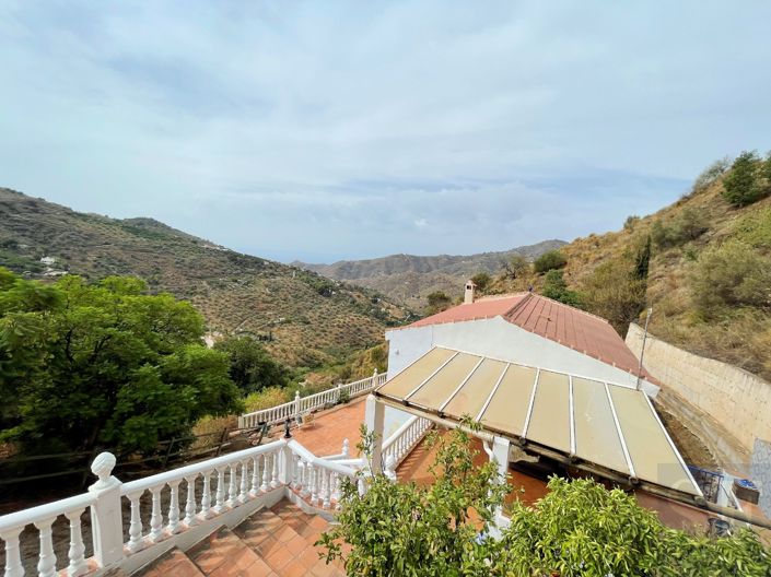 Image No.19-4 Bed Villa for sale