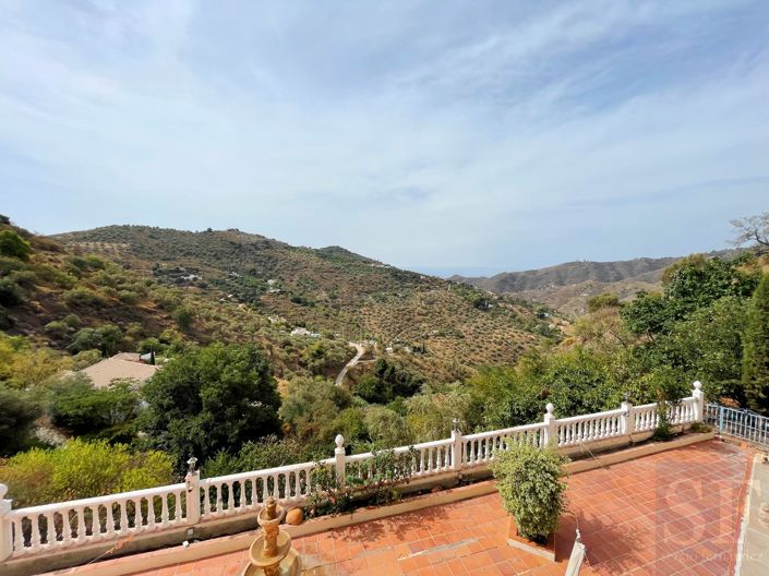 Image No.20-4 Bed Villa for sale