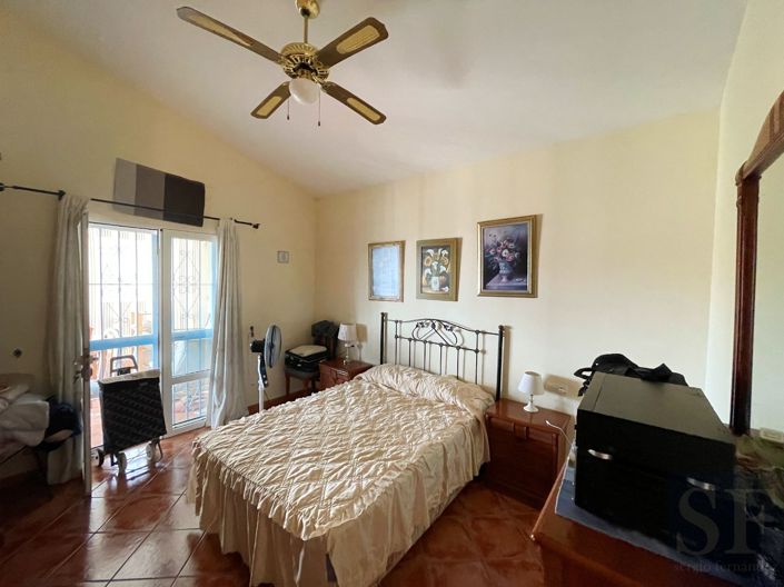 Image No.6-4 Bed Villa for sale