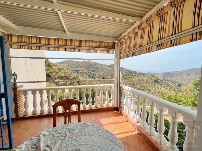 Image No.7-4 Bed Villa for sale