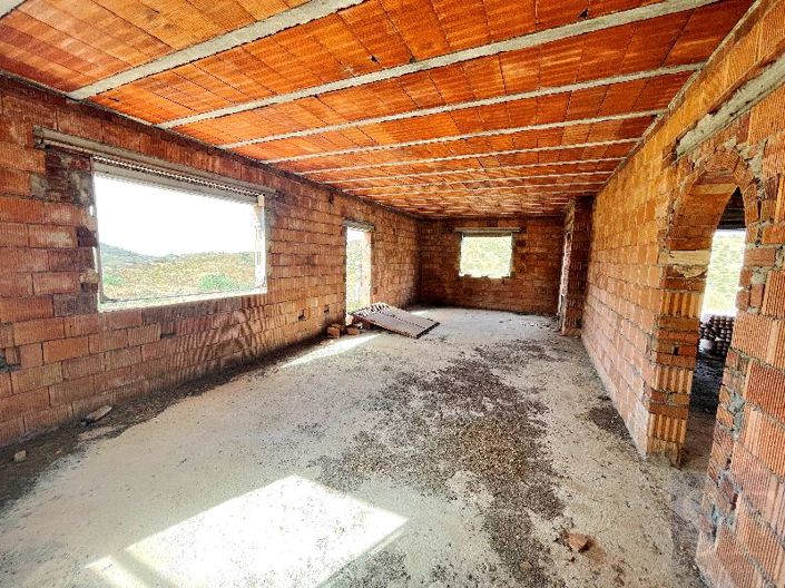 Image No.9-2 Bed Villa for sale