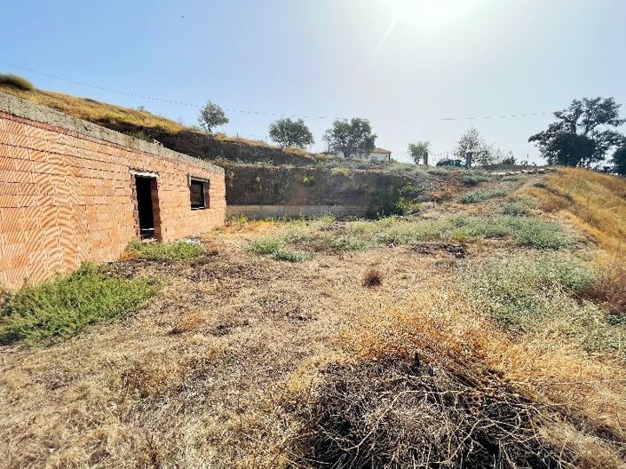 Image No.14-2 Bed Villa for sale