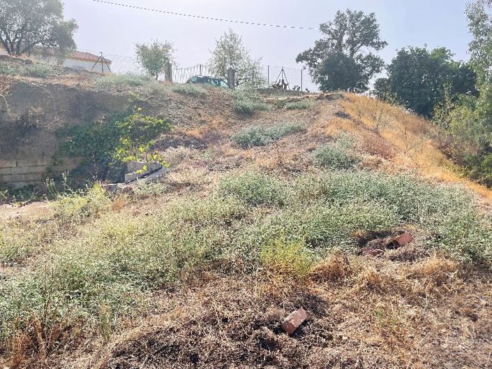 Image No.15-2 Bed Villa for sale