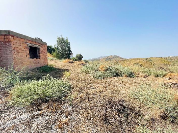 Image No.16-2 Bed Villa for sale