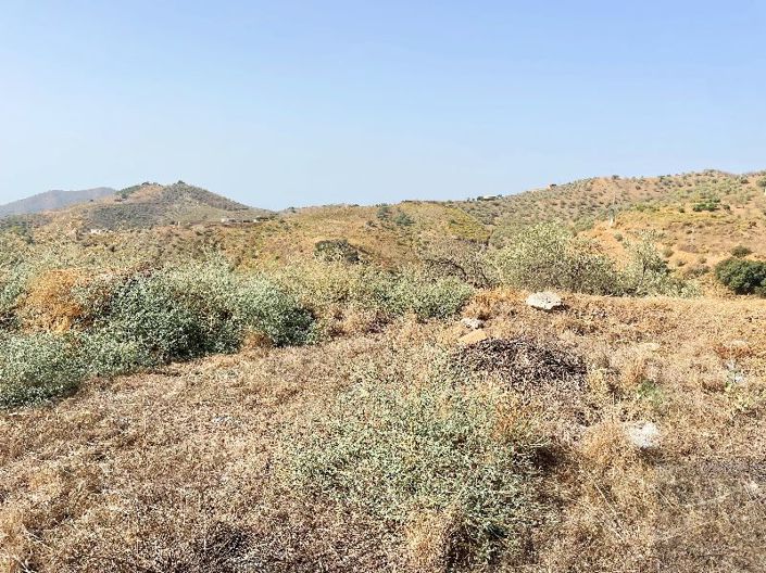 Image No.18-2 Bed Villa for sale