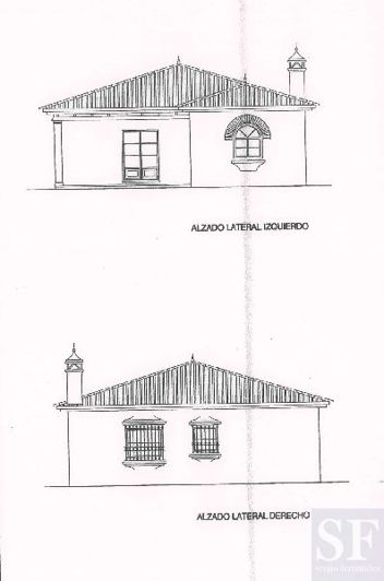 Image No.4-2 Bed Villa for sale