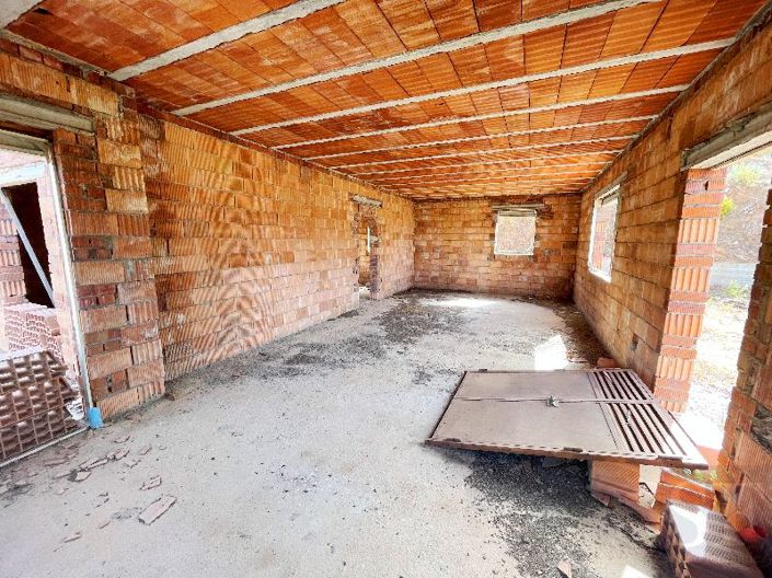 Image No.7-2 Bed Villa for sale