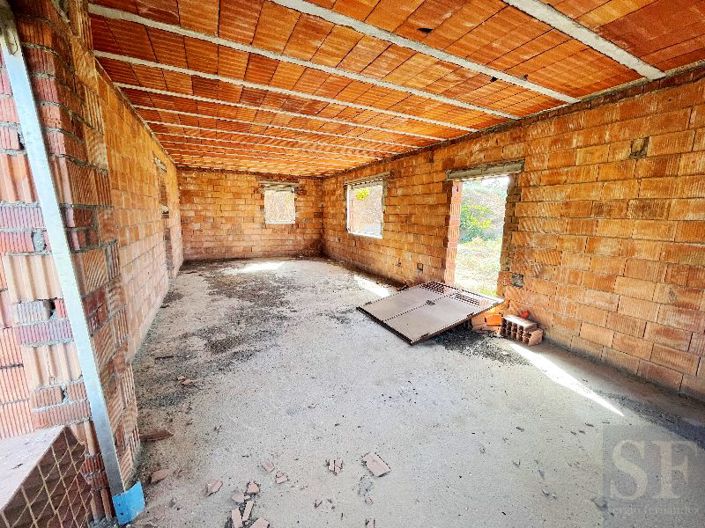 Image No.8-2 Bed Villa for sale